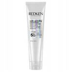 Redken Rinseless Haarversteviging ACIDIC ACIDIC Perfecting Concentrate 1×150 ml, haarverzorging