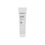 Redken Rinseless Haarversteviging ACIDIC ACIDIC Perfecting Concentrate 1×150 ml, haarverzorging