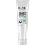 Redken Rinseless Haarversteviging ACIDIC ACIDIC Perfecting Concentrate 1×150 ml, haarverzorging