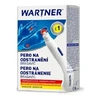 Stylo anti-verrues Wartner (1 unité)