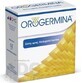 OROGERMINE 2&#215;10 ml, orale spray