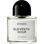 Byredo Eleventh Hour Edp 50ml 1×50 ml, eau de parfum