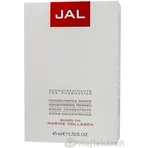 VITAL PLUS ACTIVE JAL (geconcentreerde druppels hyaluronzuur) 1x45 ml