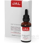 VITAL PLUS ACTIVE JAL (geconcentreerde druppels hyaluronzuur) 1x45 ml