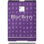 NEW NORDIC Blue Berry 1×60 tbl, integratore alimentare