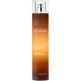 NUXE RDM DELECTABLE FRAGRANCE WATER 1×100 ml, bodylotion