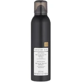 Kristin Ess Soft Shine Beach Wave Spray 1×250 ml, spray pour cheveux
