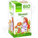 APOTHEKE TEA VOOR GEZONDE VROUWEN 20×1,5 g (30 g), kruidenthee