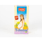 APOTHEKE TEA VOOR GEZONDE VROUWEN 20×1,5 g (30 g), kruidenthee