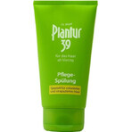 Plantur 39 Koffein-Spülung für coloriertes Haar 1×150 ml, Spülung