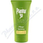 Plantur 39 Koffein-Spülung für coloriertes Haar 1×150 ml, Spülung