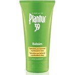 Plantur 39 Koffein-Spülung für coloriertes Haar 1×150 ml, Spülung