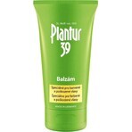 Plantur 39 Koffein-Spülung für coloriertes Haar 1×150 ml, Spülung