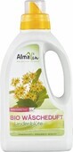 ALMAWIN ORGANIC Lindebloesem wasverzachter 750 ml 1&#215;750 ml