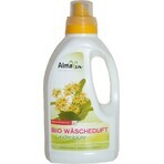 ALMAWIN BIO Après-shampoing pour le linge au tilleul 750 ml 1×750 ml