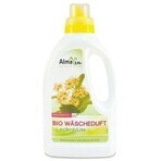 ALMAWIN BIO Après-shampoing pour le linge au tilleul 750 ml 1×750 ml