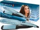 Remington S7350 Hair Straightener 1pc 1&#215;1 pc