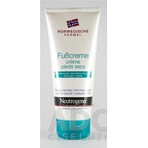 NEUTROGENA® Crema piedi ultra nutriente con formula norvegese 1×100 ml, crema piedi