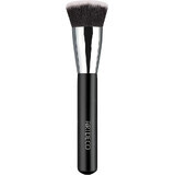 Artdeco Professional Contour Brush 1×1, Professional Contour Brush