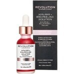 Revolution Skincare Exfoliant Intense - 30% AHA + BHA Solution Peeling peeling peeling 1×1 pc