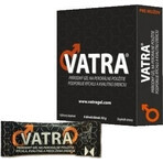 VATRA for men gel oral 6x7 g (42 g)