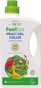 Feel Eco Wasgel 1&#215;1500 ml voor gekleurd wasgoed