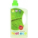 Feel Eco Wasgel 1×1500 ml voor gekleurd wasgoed