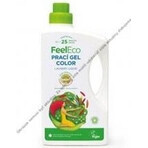 Feel Eco Wasgel 1×1500 ml voor gekleurd wasgoed