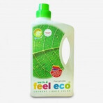 Feel Eco Wasgel 1×1500 ml voor gekleurd wasgoed