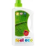 Feel Eco Wasgel 1×1500 ml voor gekleurd wasgoed