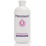 MENORAXON gel de igienă intimă pe bază de ulei 1x500 g