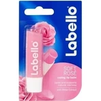 Labello SOFT ROSÉ 1×4,8 g, lip balm