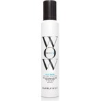 Colour Wow Colour Control Styling mousse met blauwe tint 1×200 ml, styling mousse