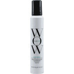 Colour Wow Colour Control Styling mousse met blauwe tint 1×200 ml, styling mousse