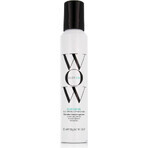 Colour Wow Colour Control Styling mousse met blauwe tint 1×200 ml, styling mousse