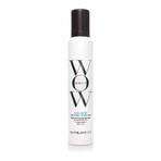 Colour Wow Colour Control Styling mousse met blauwe tint 1×200 ml, styling mousse