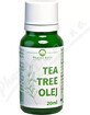 Pharma Activ TEA TREE OIL 1&#215;20ml, badpreparaat