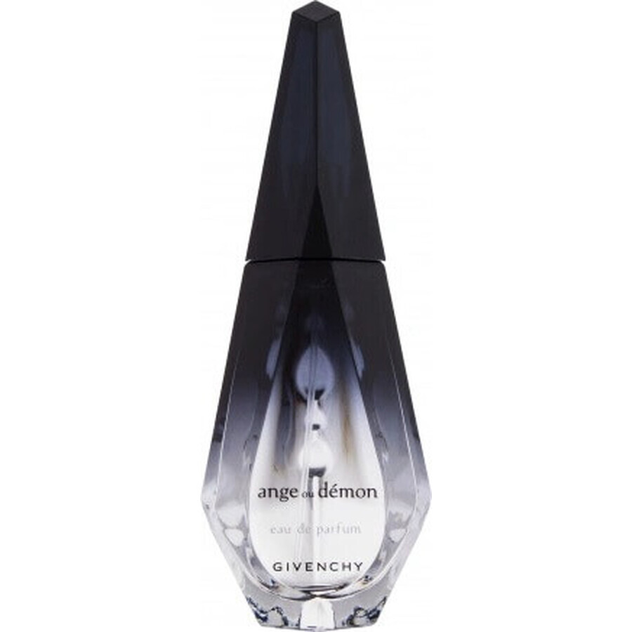 Givenchy Ange Ou Demon Edp 50ml 1×50 ml, apă de parfum