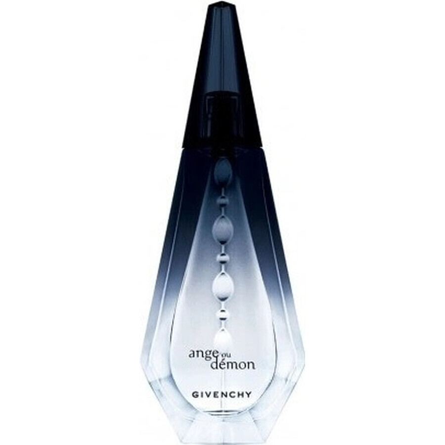 Givenchy Ange Ou Demon Edp 50ml 1×50 ml, apă de parfum