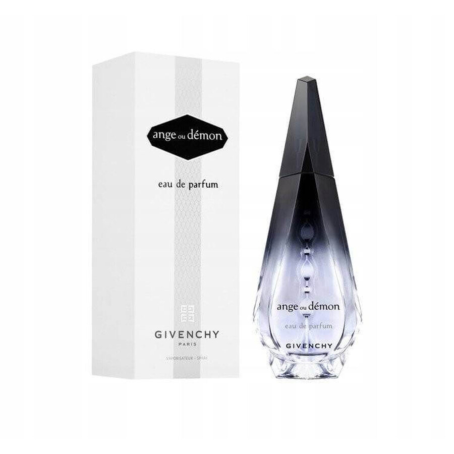 Givenchy Ange Ou Demon Edp 50ml 1×50 ml, apă de parfum