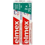 ELMEX Kindertandpasta 50ML+ZK,POHAR,ZP 12ML 1×1 pc, kindertandhygiëneset