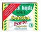 Virgin Tea FORTE 1&#215;80cps, afslankthee