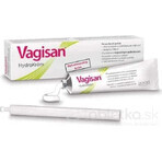 Vagisan HydroCrème 1×50g