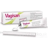 Vagisan HydroCream 50g