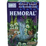 FYTO HEMORAL 1×50 g, kruidenbad