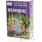 FYTO HEMORAL 1×50 g, kruidenbad