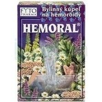 FYTO HEMORAL 1×50 g, kruidenbad