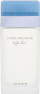 Dolce&amp;Gabbana Lb Edt 100ml 1&#215;100 ml, Eau de toilette