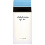 Dolce&Gabbana Lb Edt 100ml 1×100 ml, Apă de toaletă