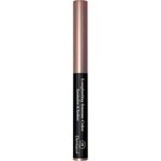 Dermacol Lidschatten Eyeshadow Longlasting Intense Colour No.2 1×1,6 g, Lidschatten